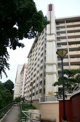 Blk 424 Chong Boon View (Ang Mo Kio), HDB 4 Rooms #550275121